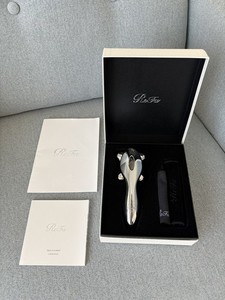 Refa Carat | eBay