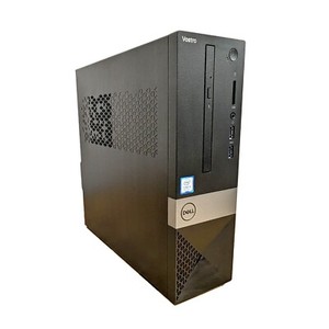 Dell Vostro 3470 | eBay