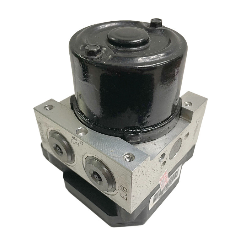 Hydraulic ABS Module 58920-1G000 FIt For Hyundai Kia Pride Verna