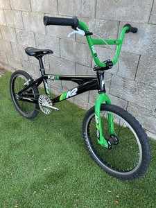 K2 Bmx Bike | eBay