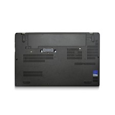Lenovo ThinkPad X270 PC Laptops & Notebooks for Sale | Shop New