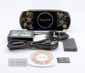 One Piece Psp | eBay