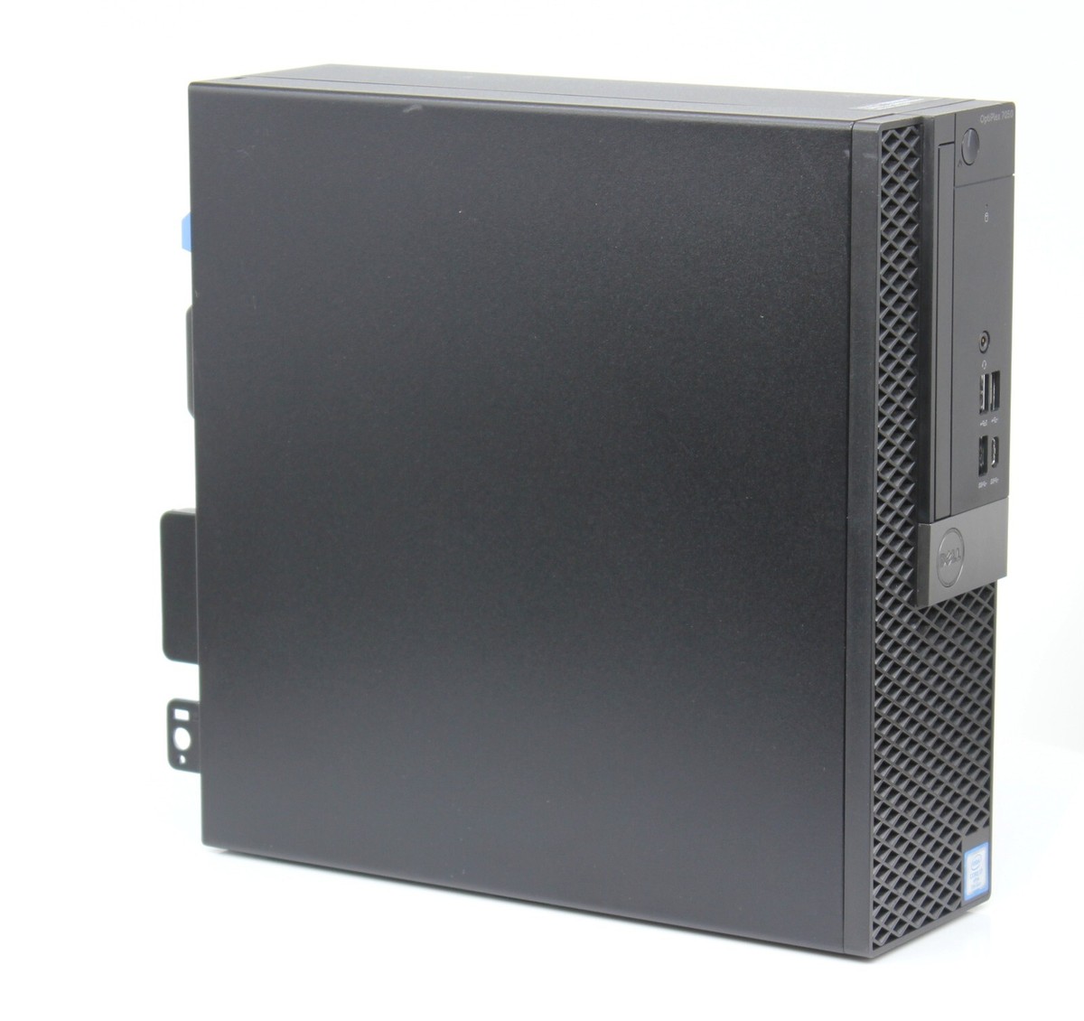 Linux Mint 22 Desktop Computer, 3.60 GHz i7, 2TB SSD, 32GB RAM, Wi