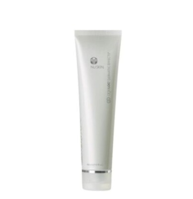 Nu Skin NuSkin ageLOC Dermatic Effects Body Contour Treatment
