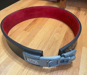 Sbd Belt XL | eBay