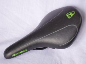 Ironhorse Bmx | eBay