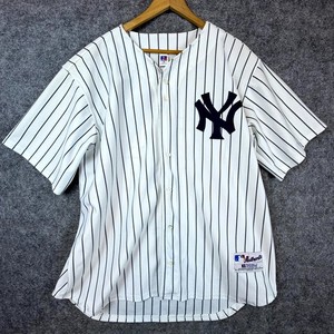 Russell Yankees Jerseys for sale | eBay
