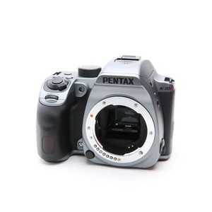 Pentax K 70 DSLR Camera | eBay