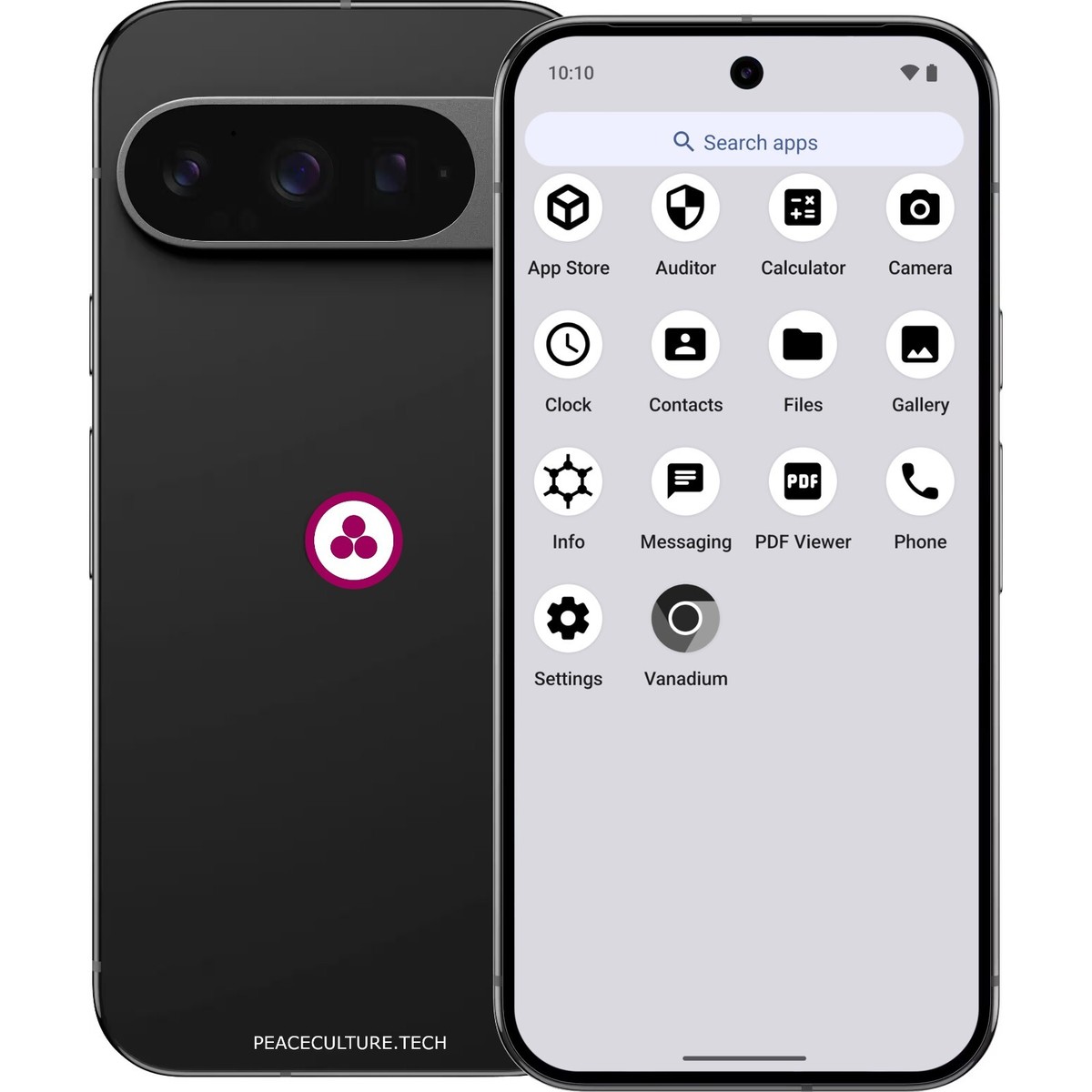 Google Pixel 9 Pro - 128 GB - Porcelain (Unlocked) for sale online