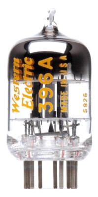 396A / 2C51 Western Electric | eBay