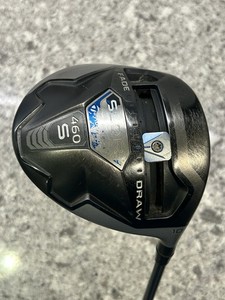 Sldr Driver | eBay