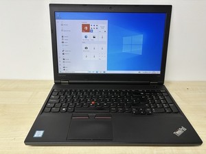 Lenovo ThinkPad L570 | eBay