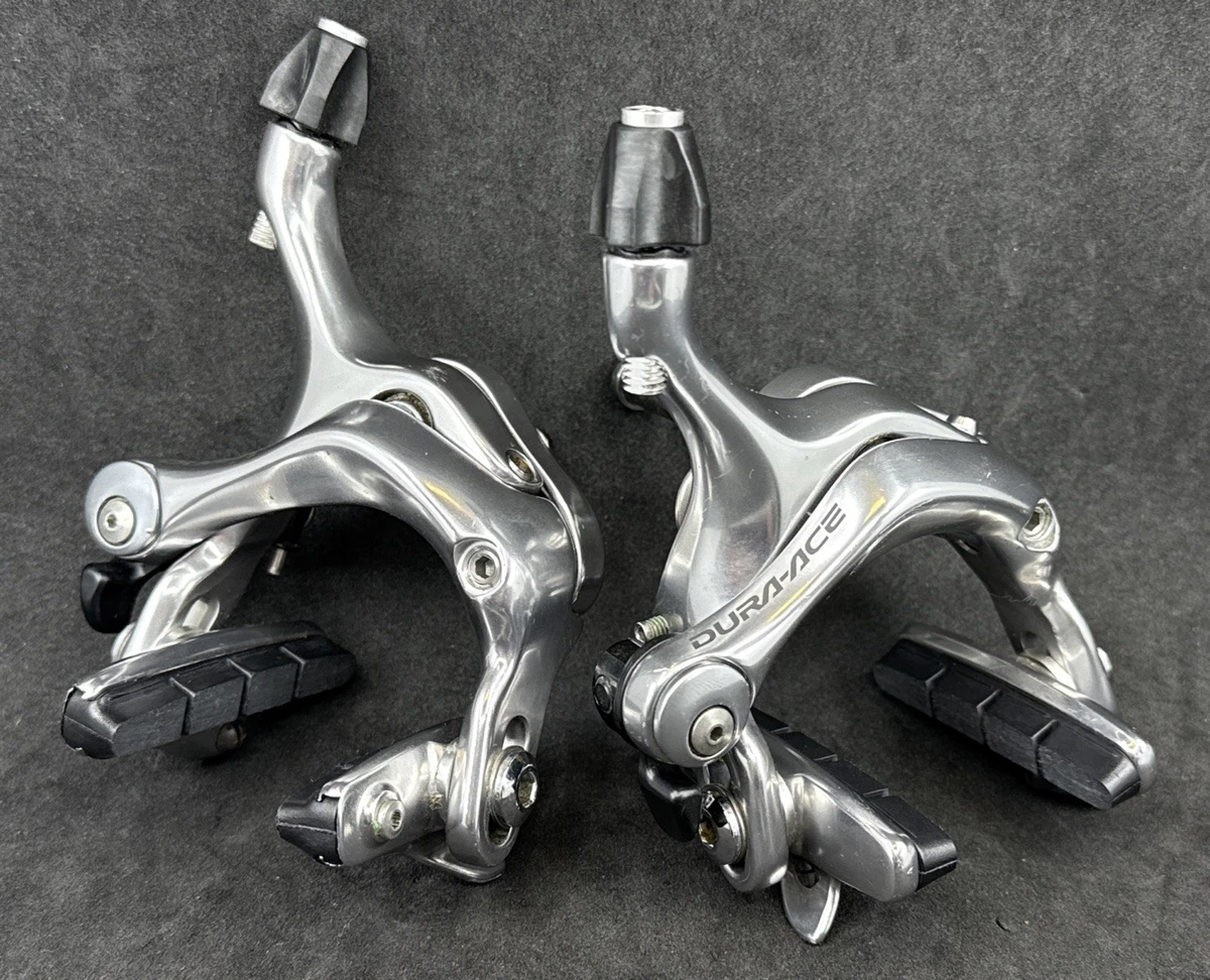 Shimano Dura Ace 7800 In Bicycle Brakes for sale | eBay