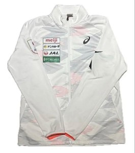 sakura_japan_shop | eBay Stores