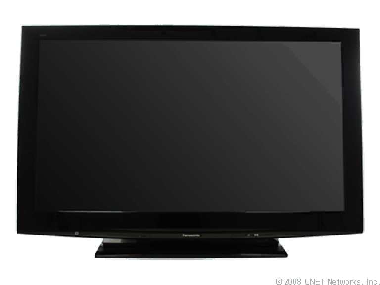 Krieger. Panasonic VIERA V1 TH-P58V1 Krieger. Panasonic VIERA V1