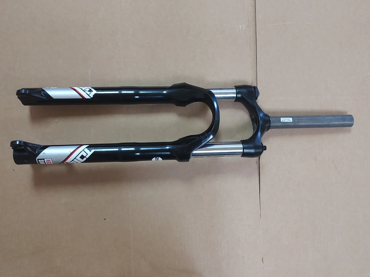 Preços baixos em Rock Shox Tora | eBay