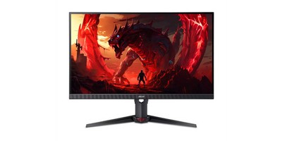 Acer Nitro XV240Y 23.8