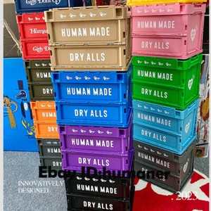 Human Made Container | eBay