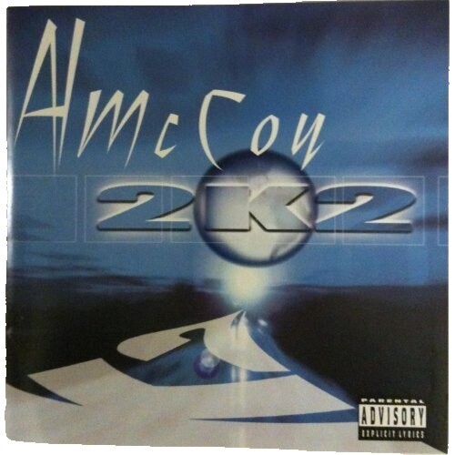 G-RAP SH'KILLA Gangstrez From Da Bay | eBay