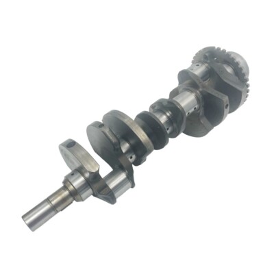 Mopar Dodge Chrysler Jeep 5.7L Hemi Crankshaft CORE STANDARD