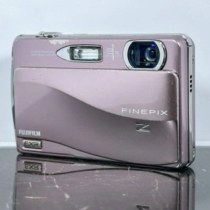 Fujifilm Finepix Z700exr | eBay