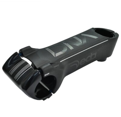 New Deda Elementi Vinci Stem 73° | 31.7mm x 100mm | eBay