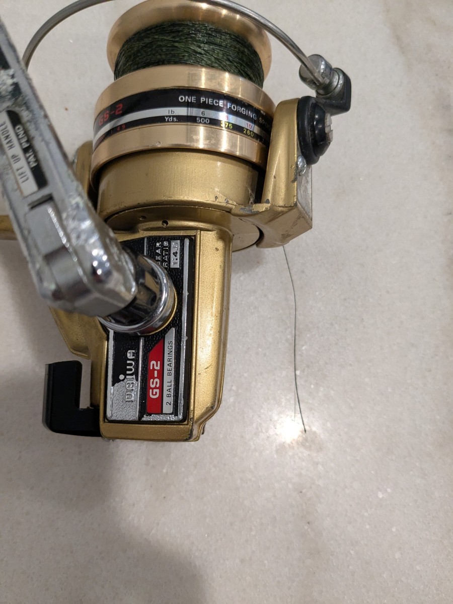 s-l1200.jpg