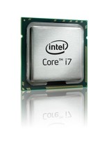 Intel Core i7-2600K 3.4GHz Quad-Core (BX80623I72600K) Processor