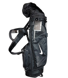 Nike Equa Flex Golf Bag | eBay