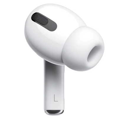 Left Replacement AirPod - AirPods Pro (1st Generation) | eBay