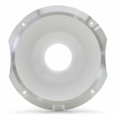 JBL Horn Selenium HL 14-50 TRIO BLANCA 2