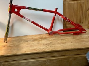 1979 Mongoose Motomag | eBay