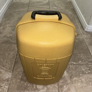 Coleman 228 Case for sale | eBay