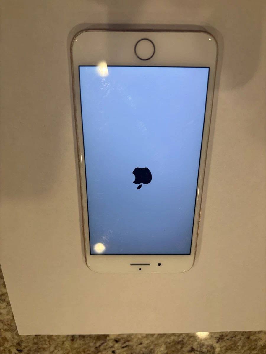 Apple iPhone 8 iOS Pink Cell Phones & Smartphones for sale - eBay
