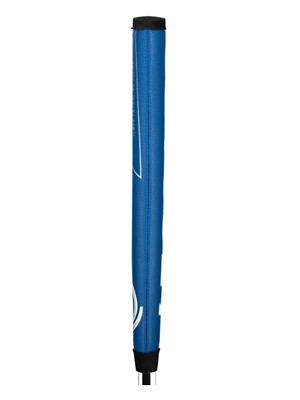 Odyssey Stroke Lab OEM Std Pistol Putter Grip -Tempo Enhancing