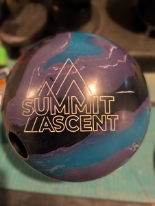 Storm Summit | eBay
