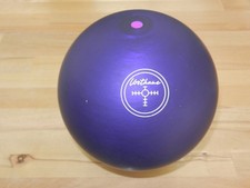 Hammer Urethane Bowling Balls for sale | eBay