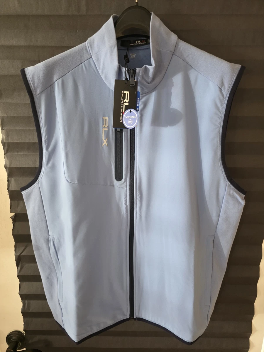 RLX Ralph Lauren products for sale | eBay