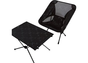 Kaws Holiday Singapore | eBay