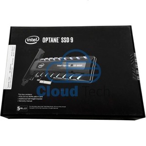 Optane 905p | eBay