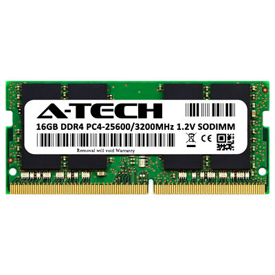 16GB DDR4-3200 Lenovo Legion 5 15ACH6 5 17ACH6 5 17ITH6H 5 Pro