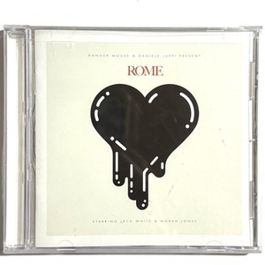 Danger Mouse Rome | eBay