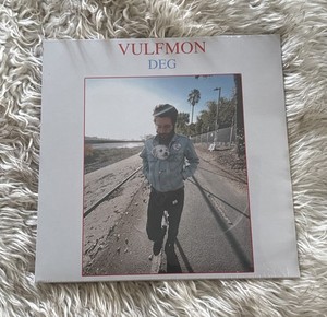 Vulfpeck Vinyl | eBay