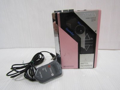s-l400.jpg