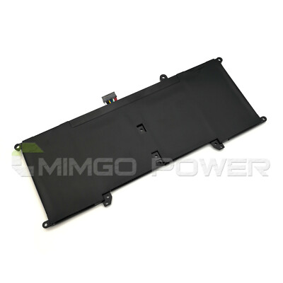 Genuine VJ8BPS52 Battery for Sony VAIO S11 S13 SX14 VJS132C0711B