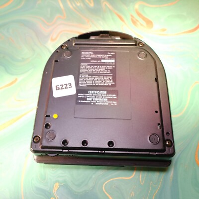 s-l400.jpg