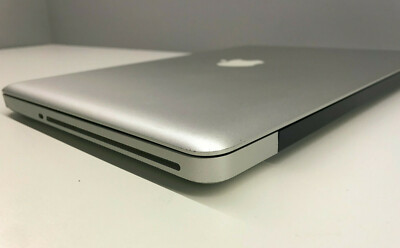Apple MacBook Pro 13.3