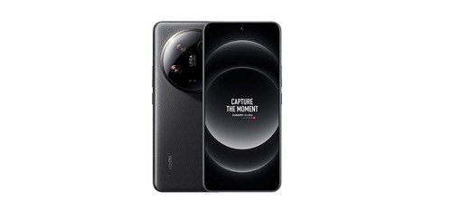 New) Xiaomi POCO C71 4GB+128GB BLACK Dual SIM Unlocked Android