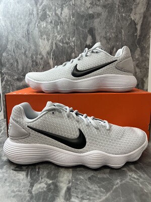 NIKE Hyperdunk 2017 LOW EP27センチ Size 7 - Nike Hyperdunk 2017