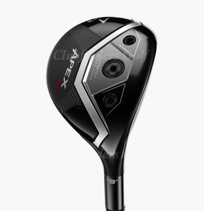 Apex Uw 17 | eBay